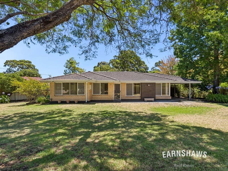 44 Lionel Road, Darlington, Darlington - Image 1