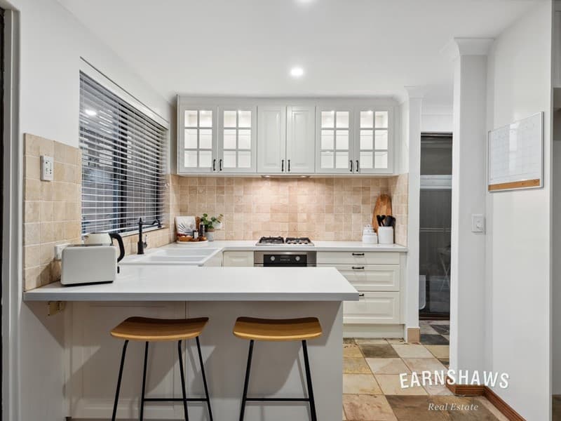 350 Horwood Road, Swan View, Swan View - Image 1