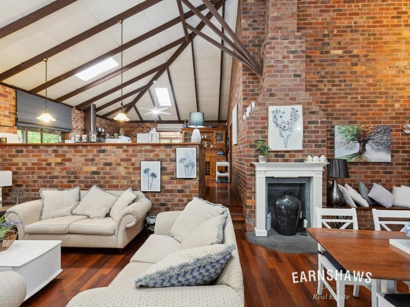 78 Pittersen Road, Darlington, Darlington - Image 1