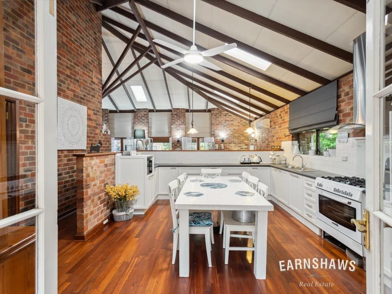 78 Pittersen Road, Darlington, Darlington - Thumbnail 2