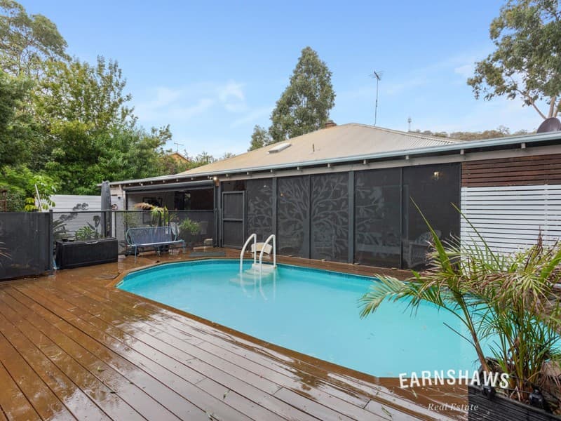 78 Pittersen Road, Darlington, Darlington - Thumbnail 3