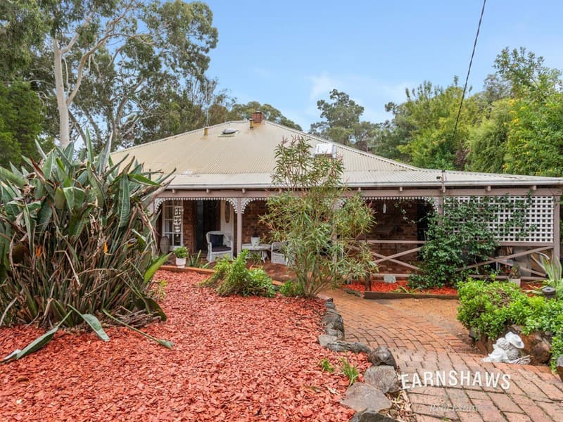 78 Pittersen Road, Darlington, Darlington - Thumbnail 4