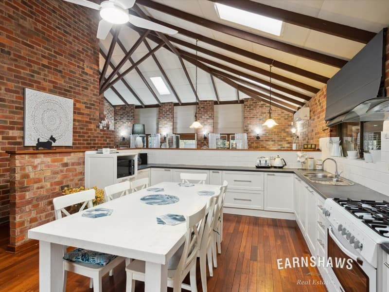 78 Pittersen Road, Darlington, Darlington - Thumbnail 5