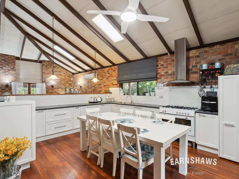 78 Pittersen Road, Darlington, Darlington - Thumbnail 6