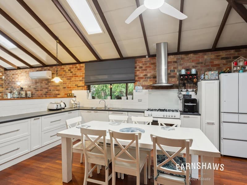78 Pittersen Road, Darlington, Darlington - Thumbnail 7