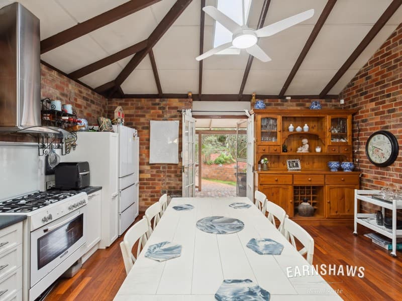 78 Pittersen Road, Darlington, Darlington - Thumbnail 8