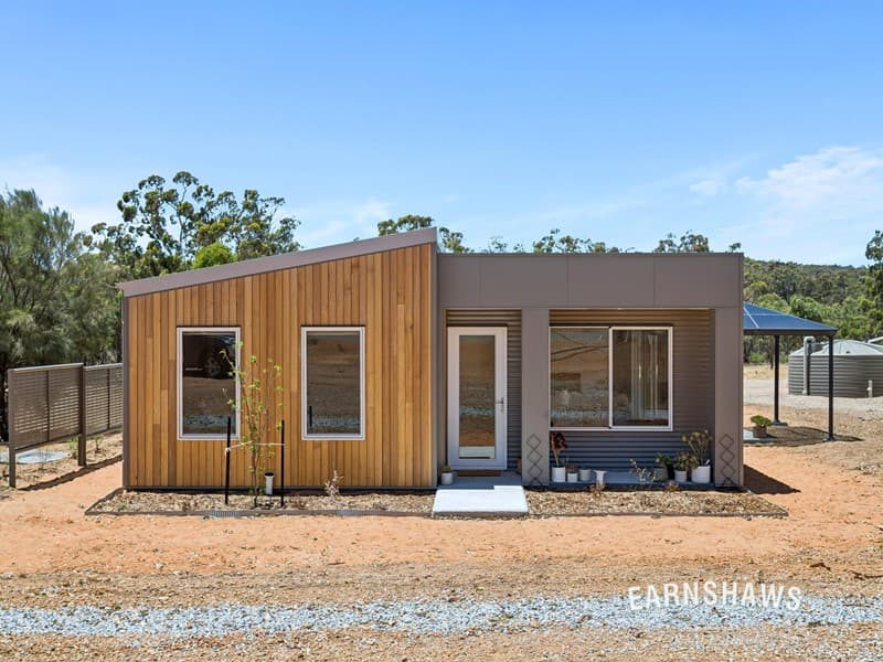 71 Higgs Place, Bakers Hill, Bakers Hill - Image 1