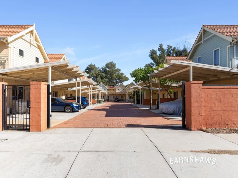 9/67 Morrison Road, Midland, Midland - Image 1