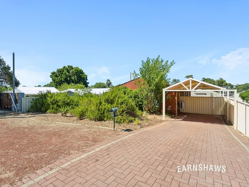 20a Abercorn Road, Forrestfield, Forrestfield - Image 1