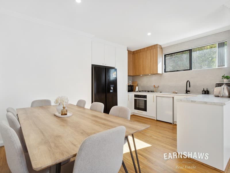 9A Eddie Barron Drive, Midland, Midland - Image 1