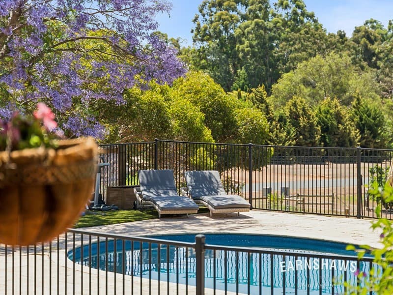 14 Centenary Drive, Gidgegannup, Gidgegannup - Image 1