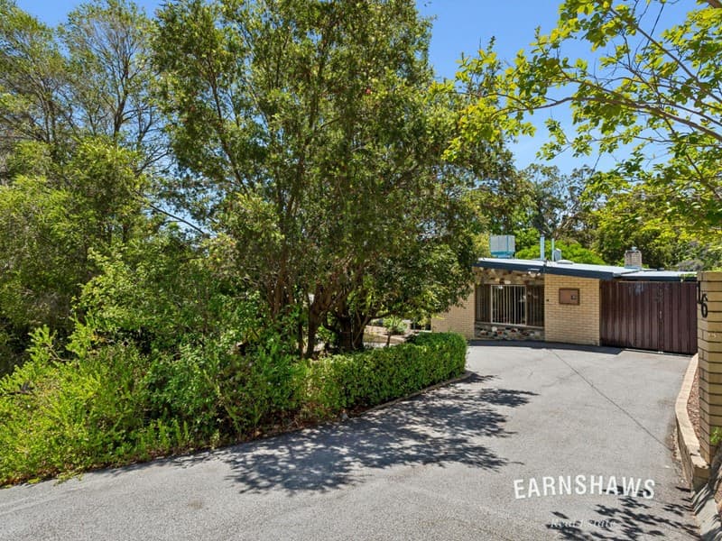 16 Marriott Road, Boya, Boya - Image 1