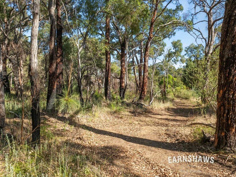 14 Swan Road, Mahogany Creek, Mahogany Creek - Image 1