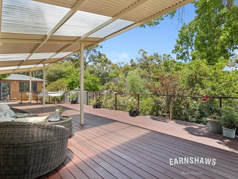 2111 Toodyay Road, Gidgegannup, Gidgegannup - Image 1