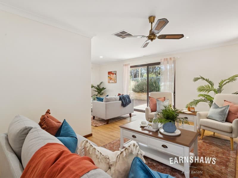 2111 Toodyay Road, Gidgegannup, Gidgegannup - Thumbnail 5