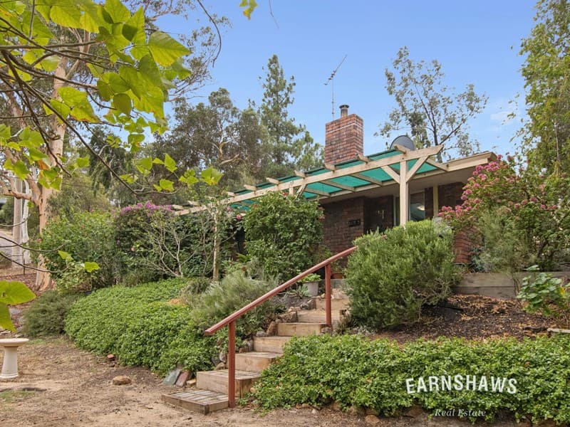1365 Clayton Road, Boya, Boya - Image 1