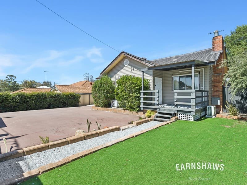 4 Kalara Way, Koongamia, Koongamia - Image 1