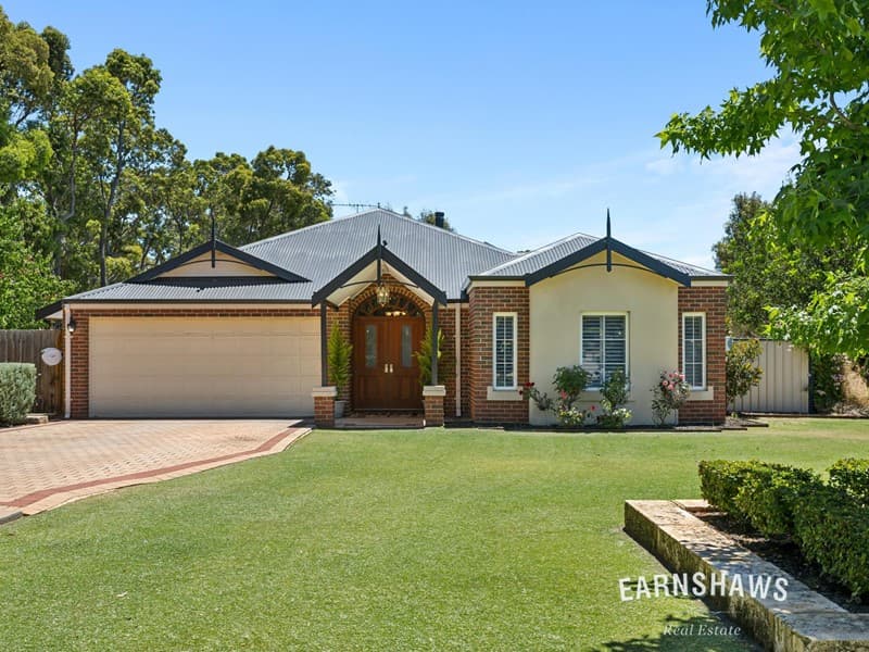 27 Campbell Way, Parkerville, Parkerville - Image 1