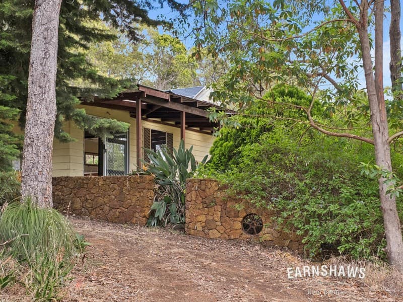 22 Honey Street, Mount Helena, Mount Helena - Image 1