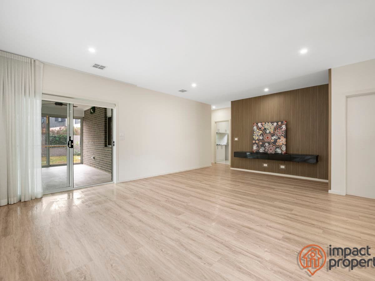 25 Kilduff Street, Watson, Watson - Thumbnail 4