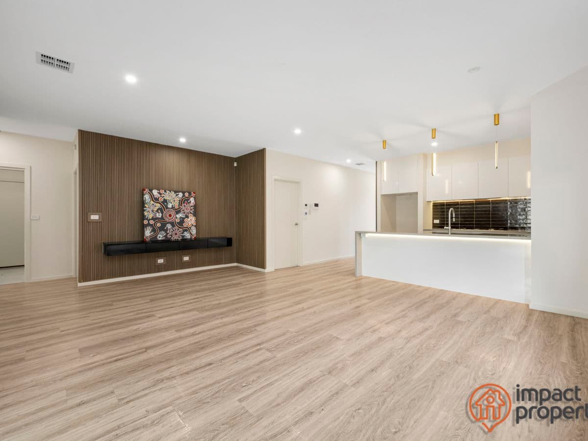 25 Kilduff Street, Watson, Watson - Thumbnail 5