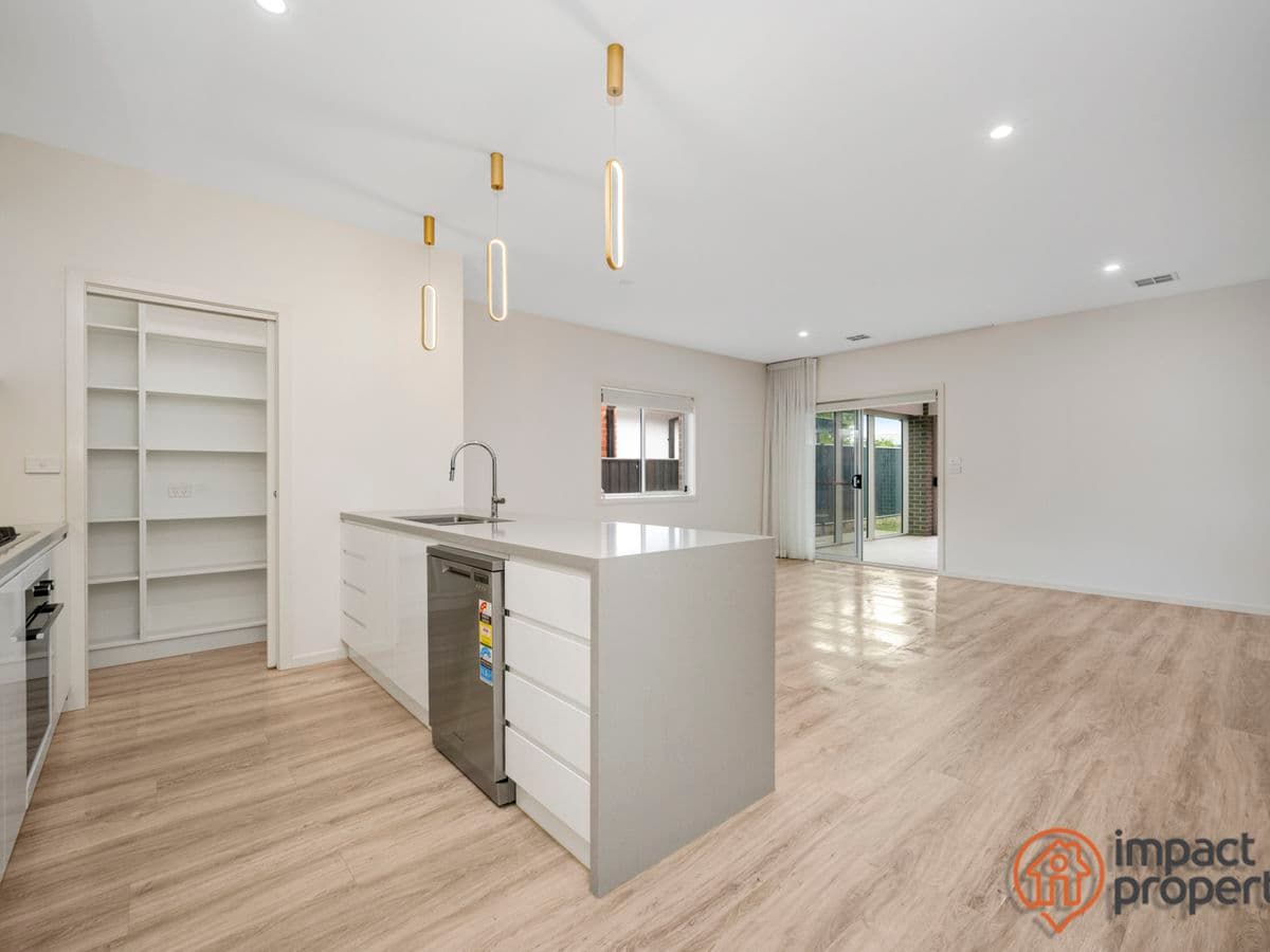 25 Kilduff Street, Watson, Watson - Thumbnail 7