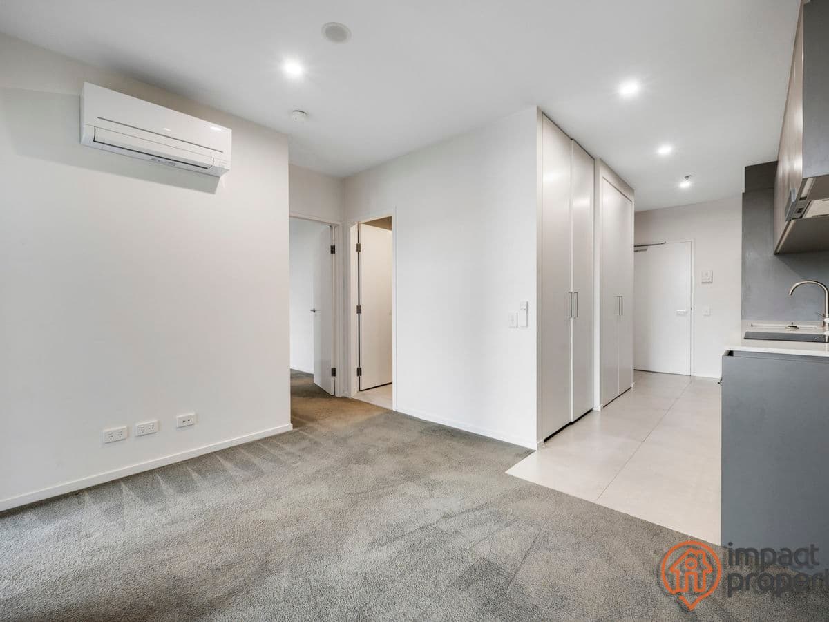 1311 / 3 Grazier lane, Belconnen, Belconnen - Thumbnail 4