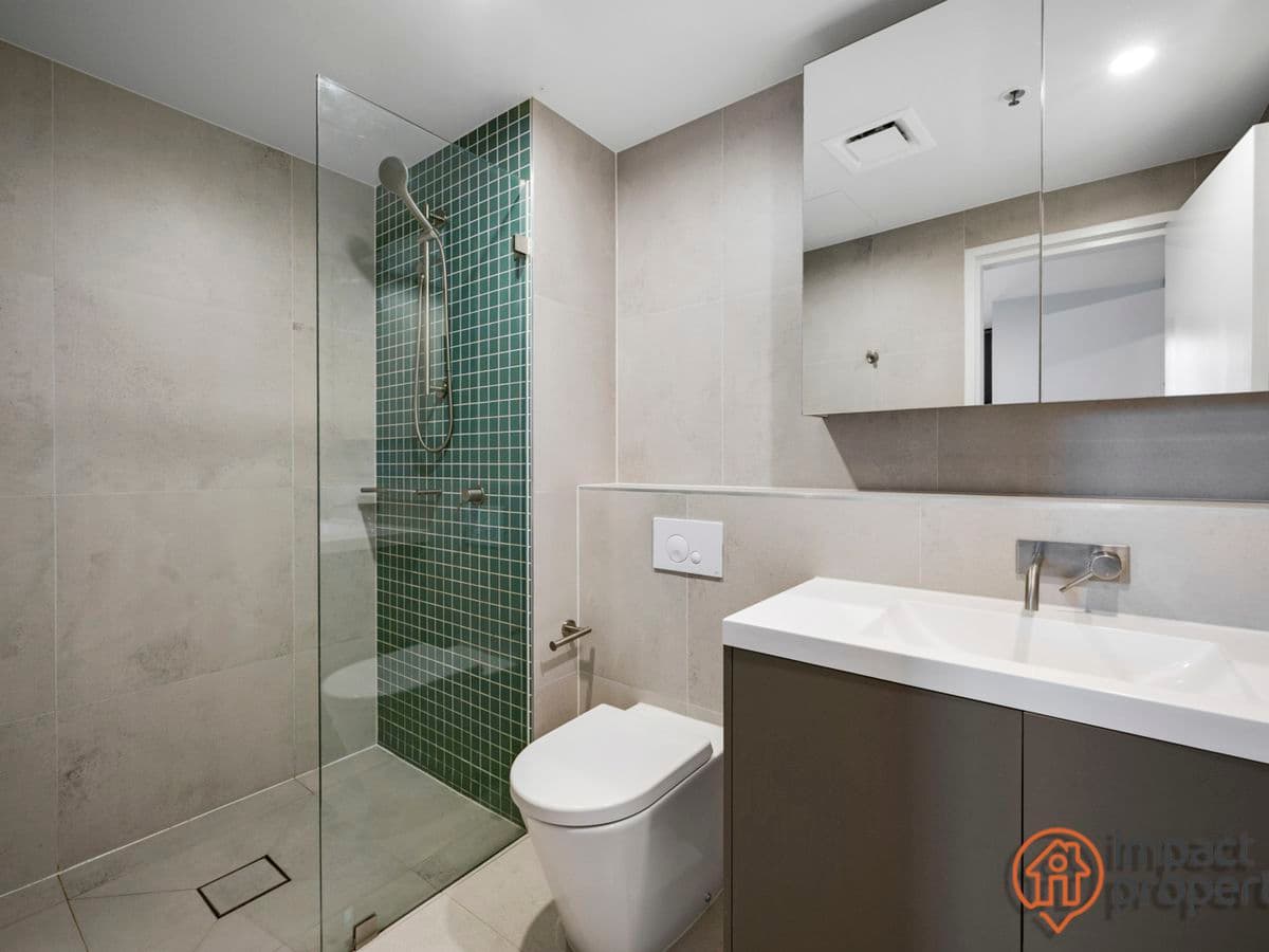 1311 / 3 Grazier lane, Belconnen, Belconnen - Thumbnail 8