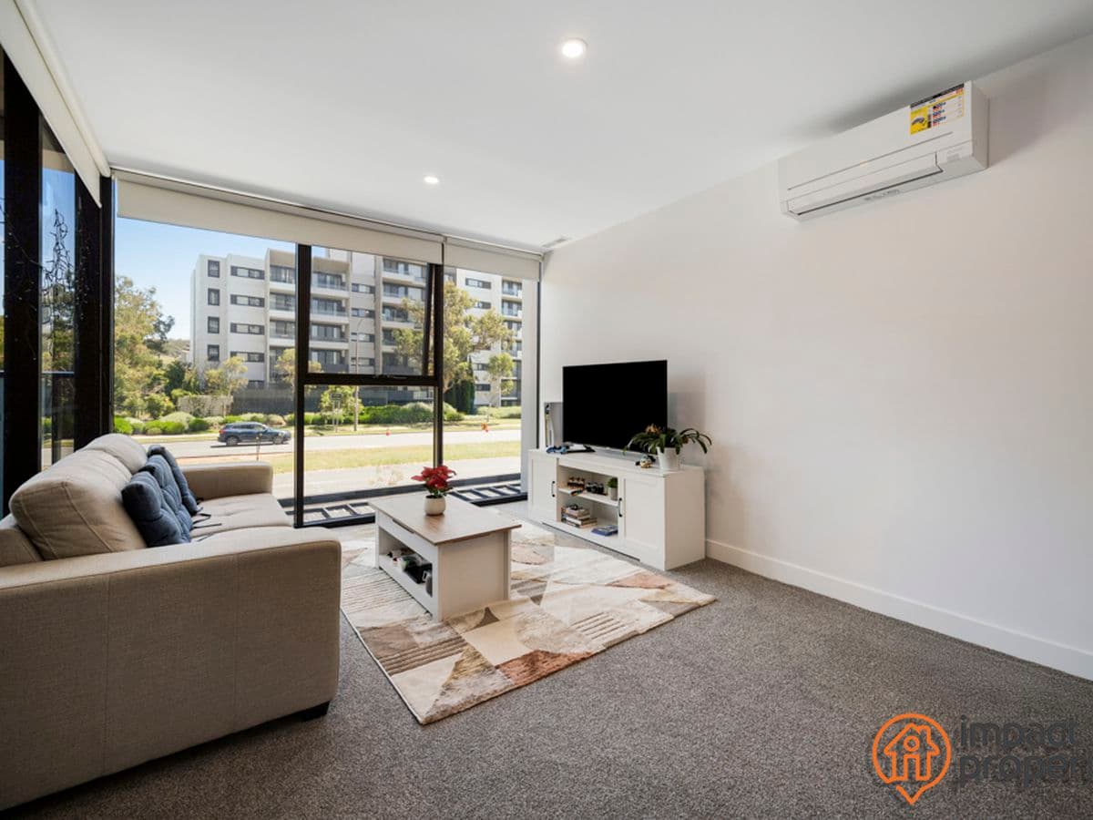 2/95 Outhwaite Road, Heidelberg Heights, Heidelberg Heights - Thumbnail 3
