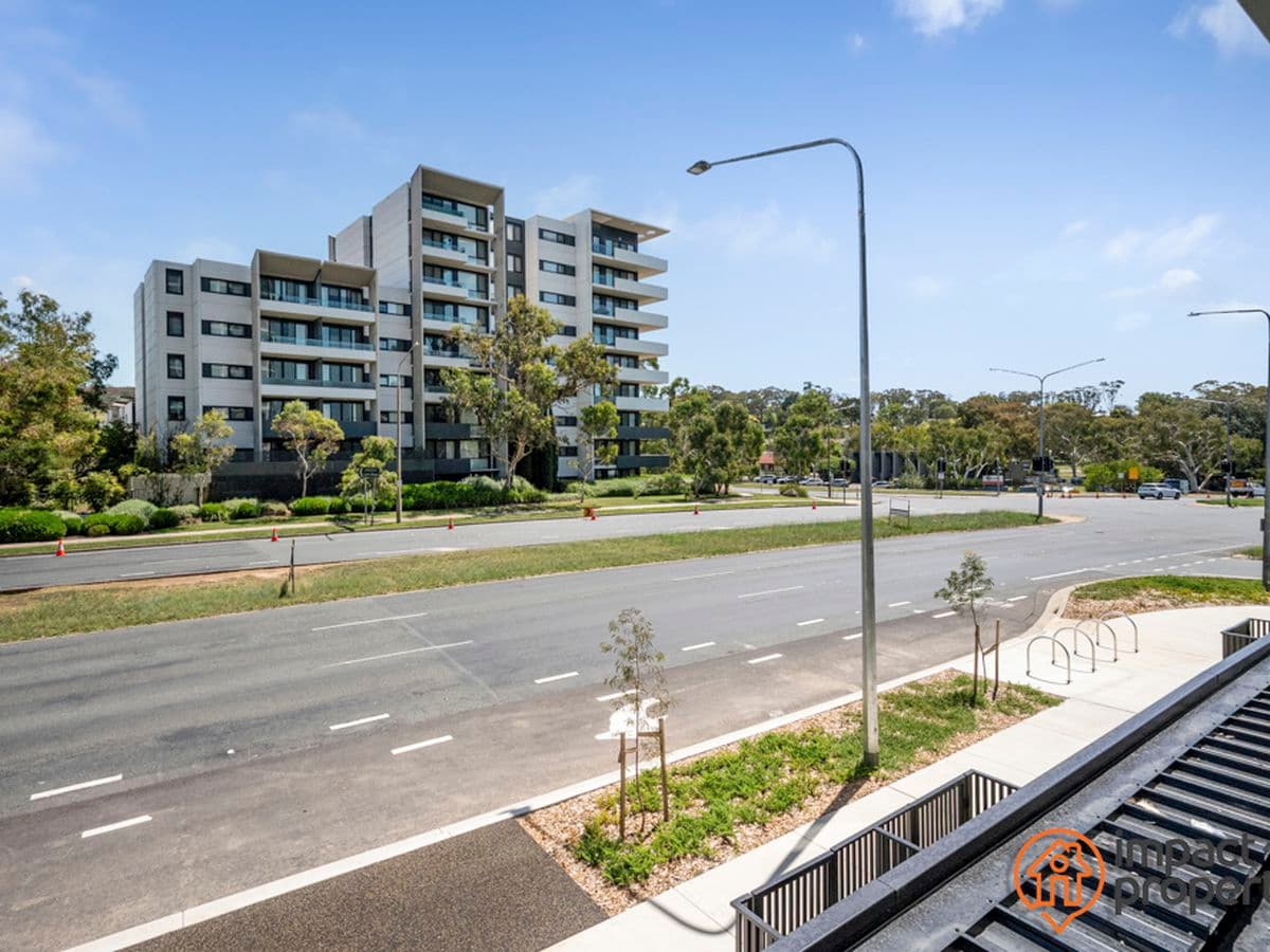 2/95 Outhwaite Road, Heidelberg Heights, Heidelberg Heights - Thumbnail 8