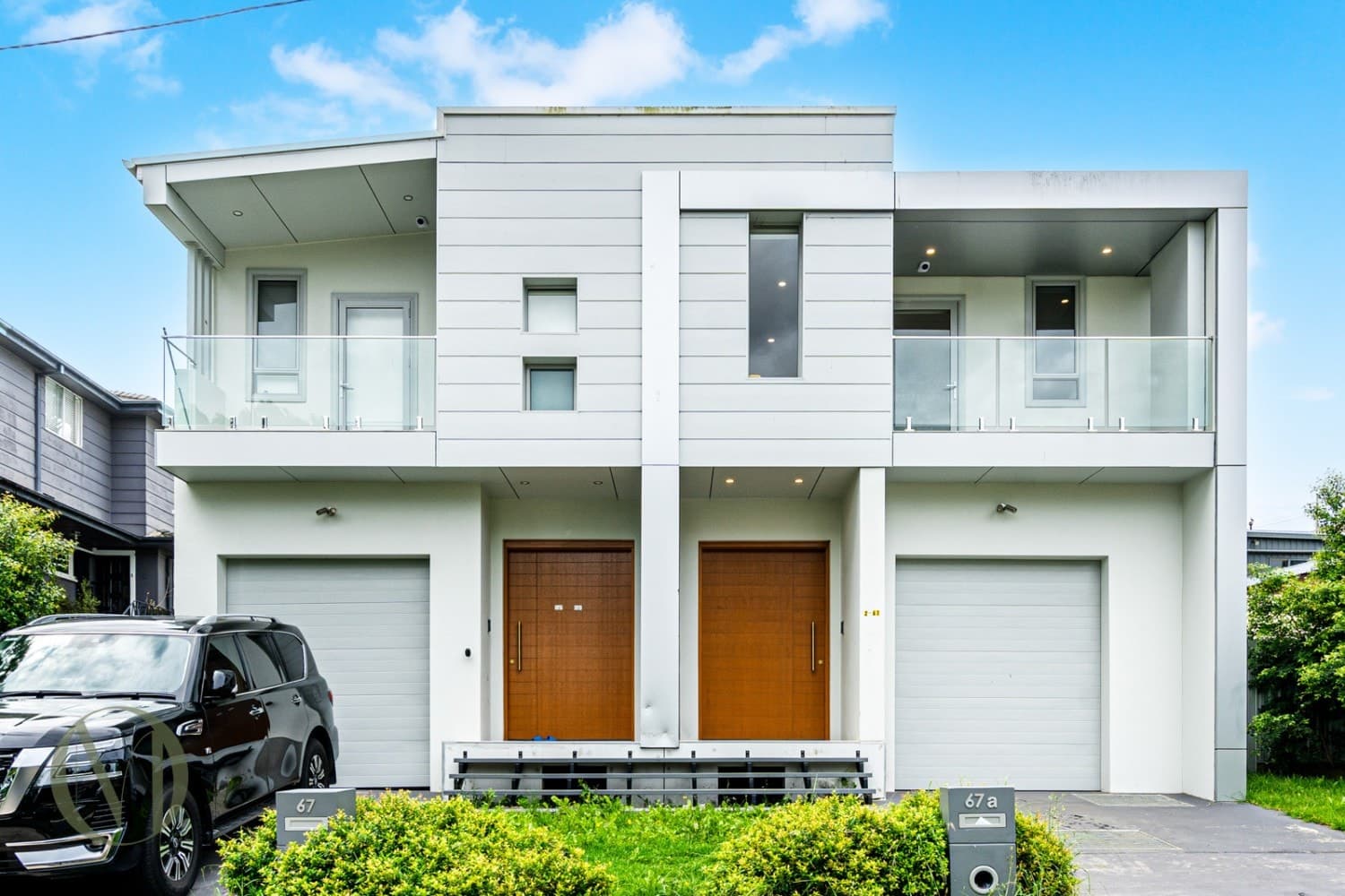 67a Dorothy Street, Rydalmere, NSW 2116, Rydalmere - Image 1