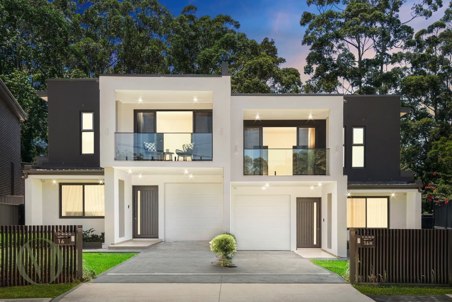 16 Parkland Avenue, Rydalmere, NSW 2116, Rydalmere - Image 1