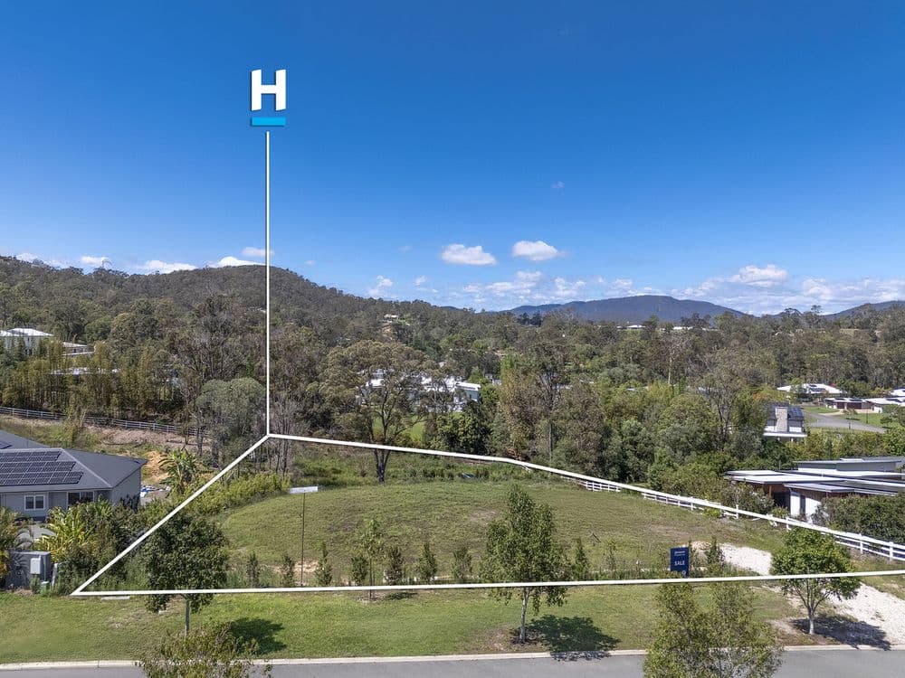13 Kenilworth Court, Maudsland, QLD 4210, Maudsland - Image 1
