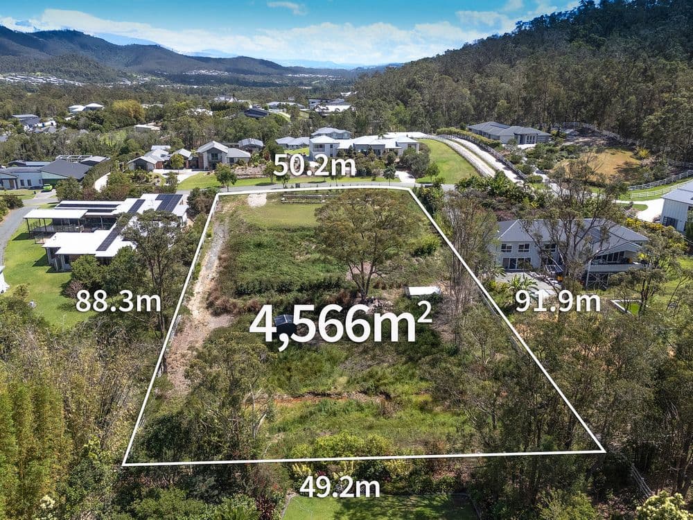 13 Kenilworth Court, Maudsland, QLD 4210, Maudsland - Thumbnail 2