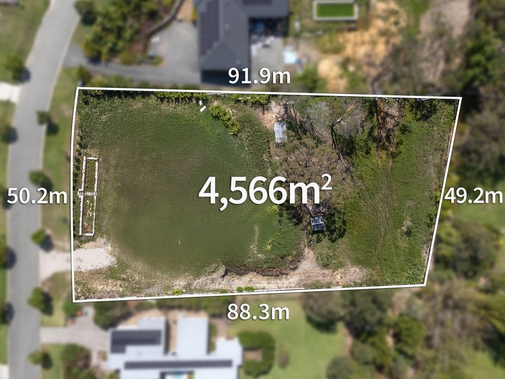 13 Kenilworth Court, Maudsland, QLD 4210, Maudsland - Thumbnail 3