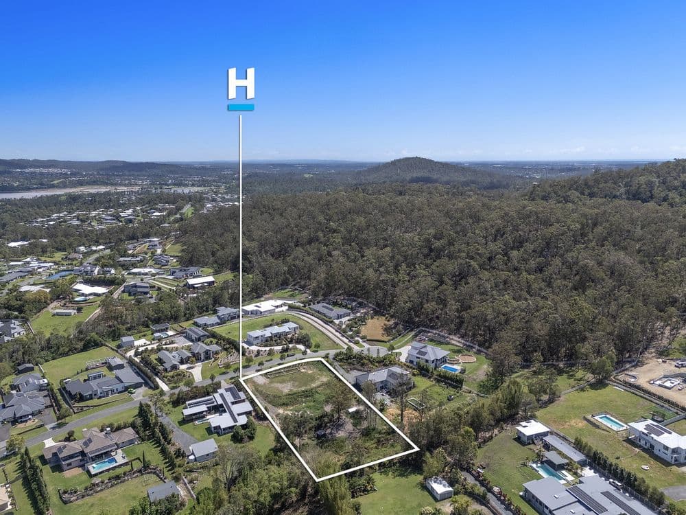13 Kenilworth Court, Maudsland, QLD 4210, Maudsland - Thumbnail 4