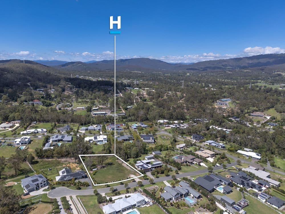 13 Kenilworth Court, Maudsland, QLD 4210, Maudsland - Thumbnail 5