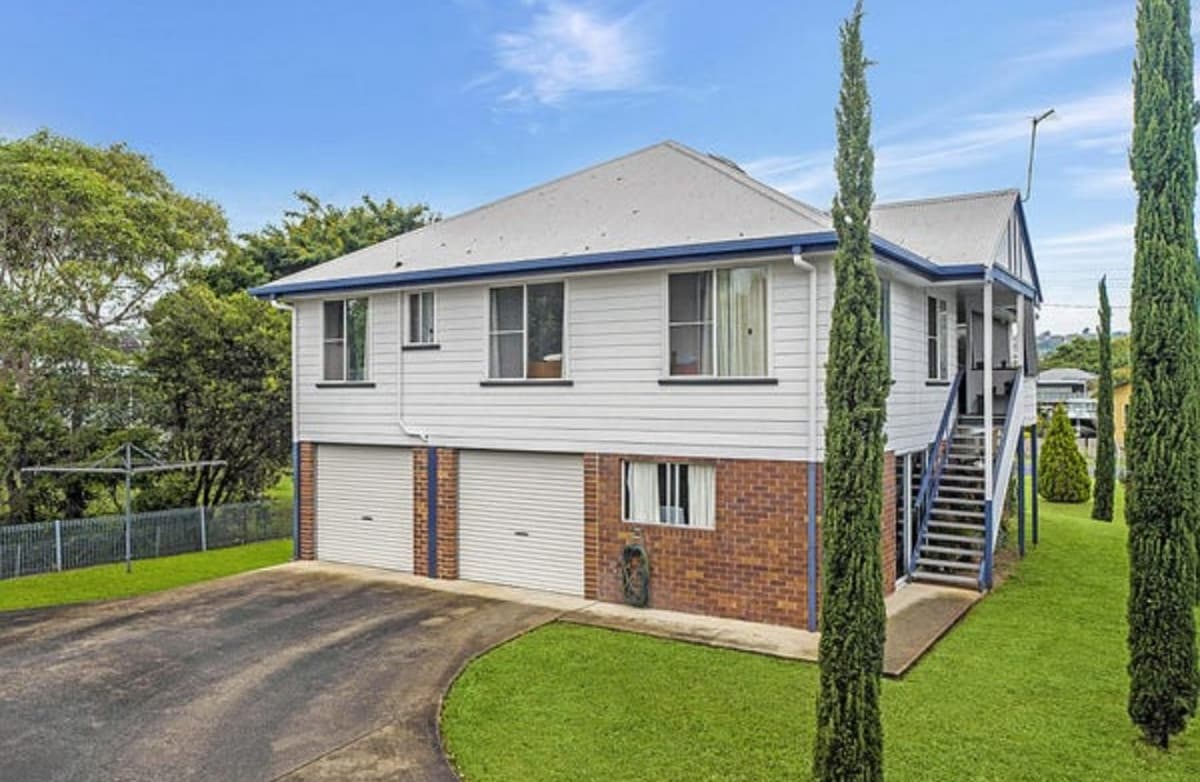 114 Diadem Street, Lismore, Lismore - Thumbnail 3