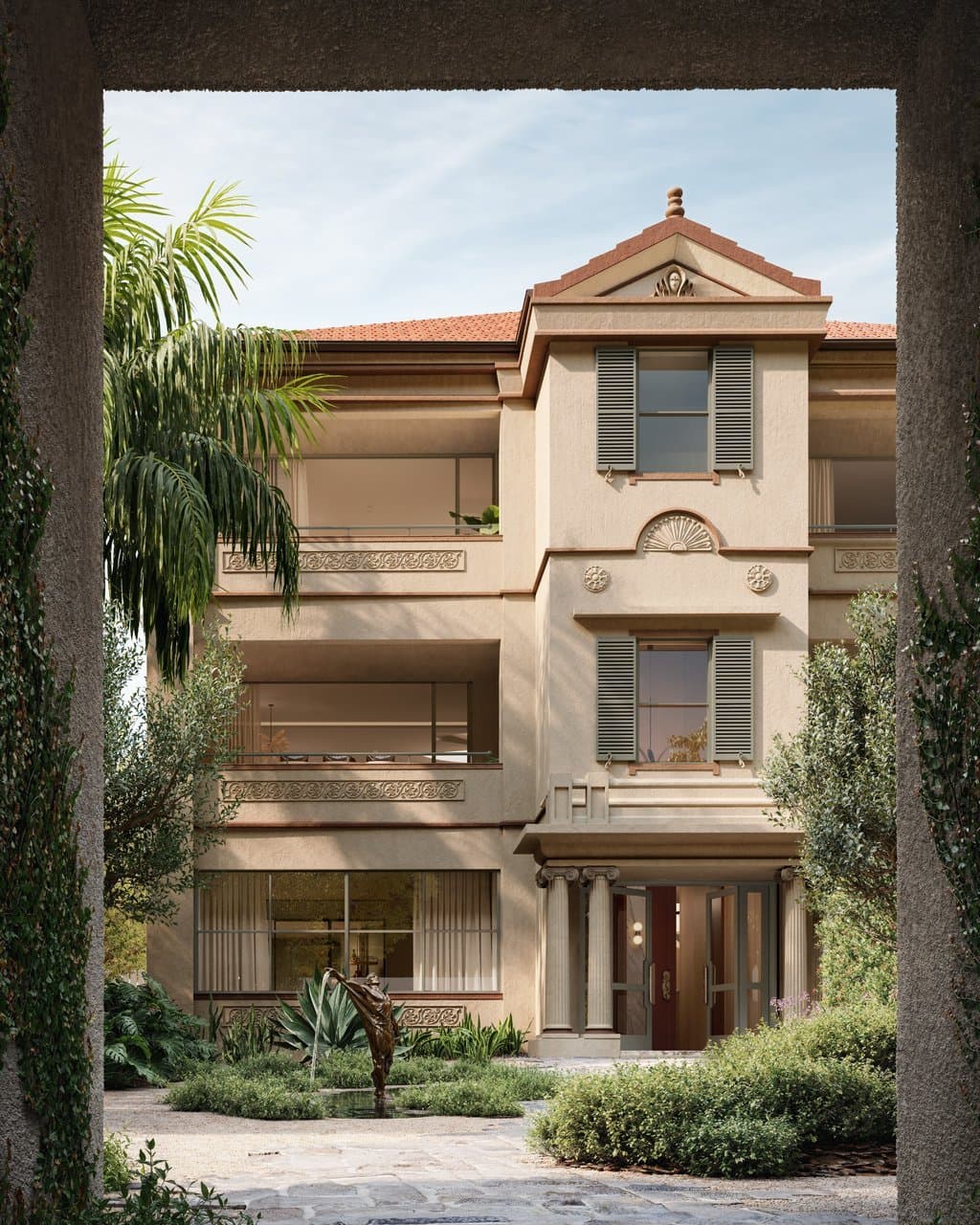 627 New South Head Road, Rose Bay - Image 1