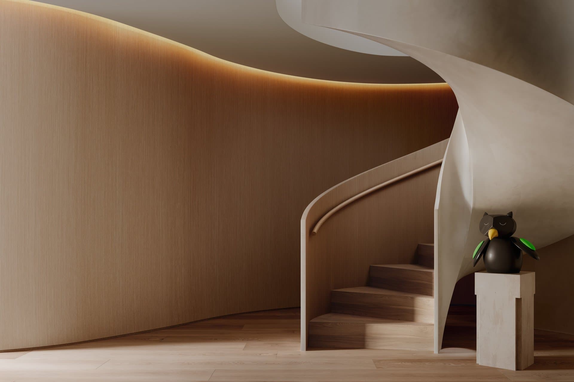 627 New South Head Road, Rose Bay - Thumbnail 2