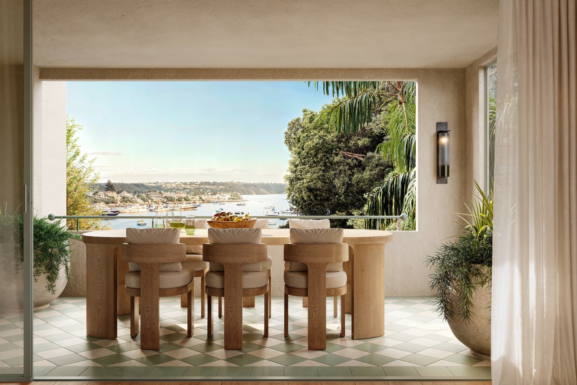 627 New South Head Road, Rose Bay - Thumbnail 3
