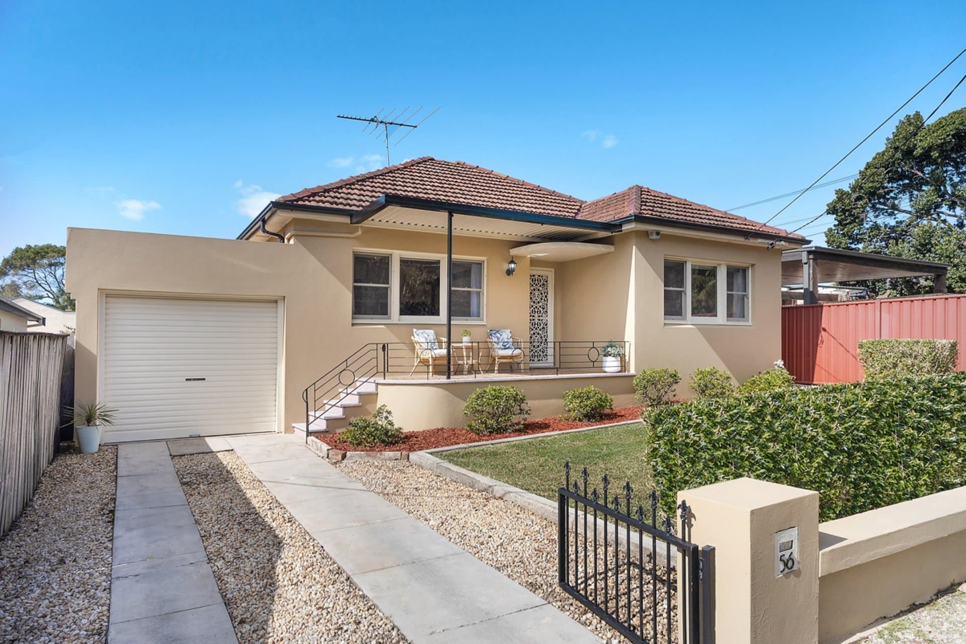 2/56 Wills Road, Cronulla - Image 1