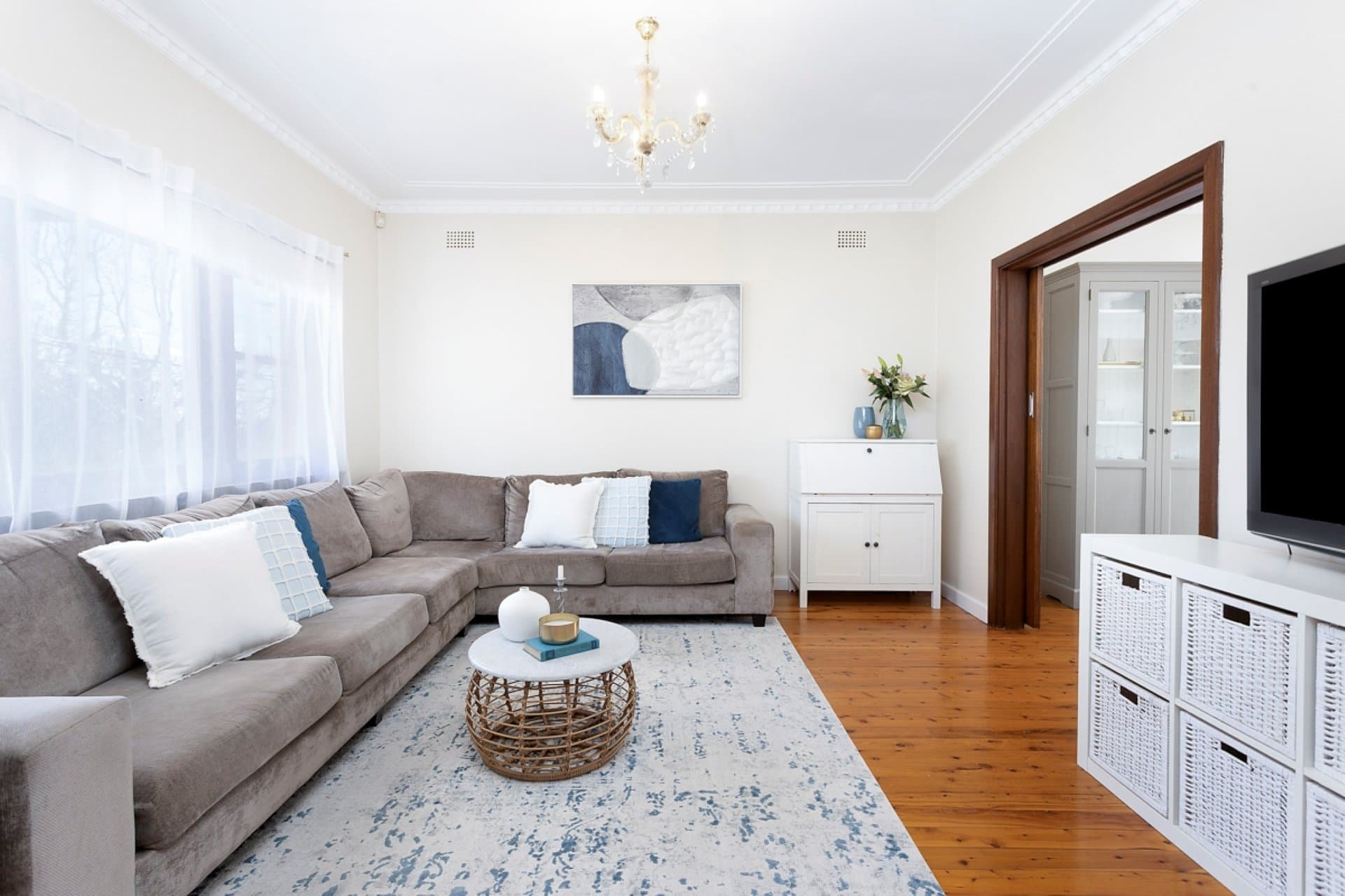 2/56 Wills Road, Cronulla - Thumbnail 2