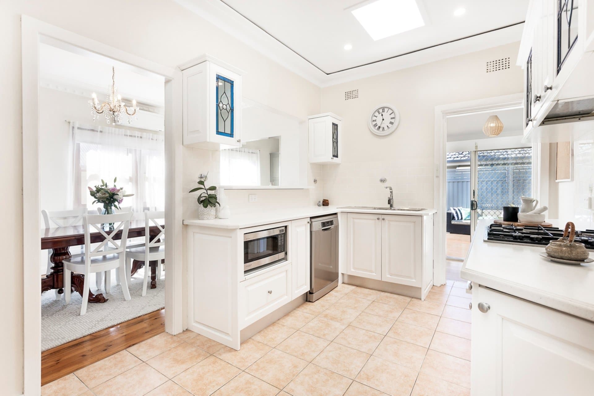 2/56 Wills Road, Cronulla - Thumbnail 3