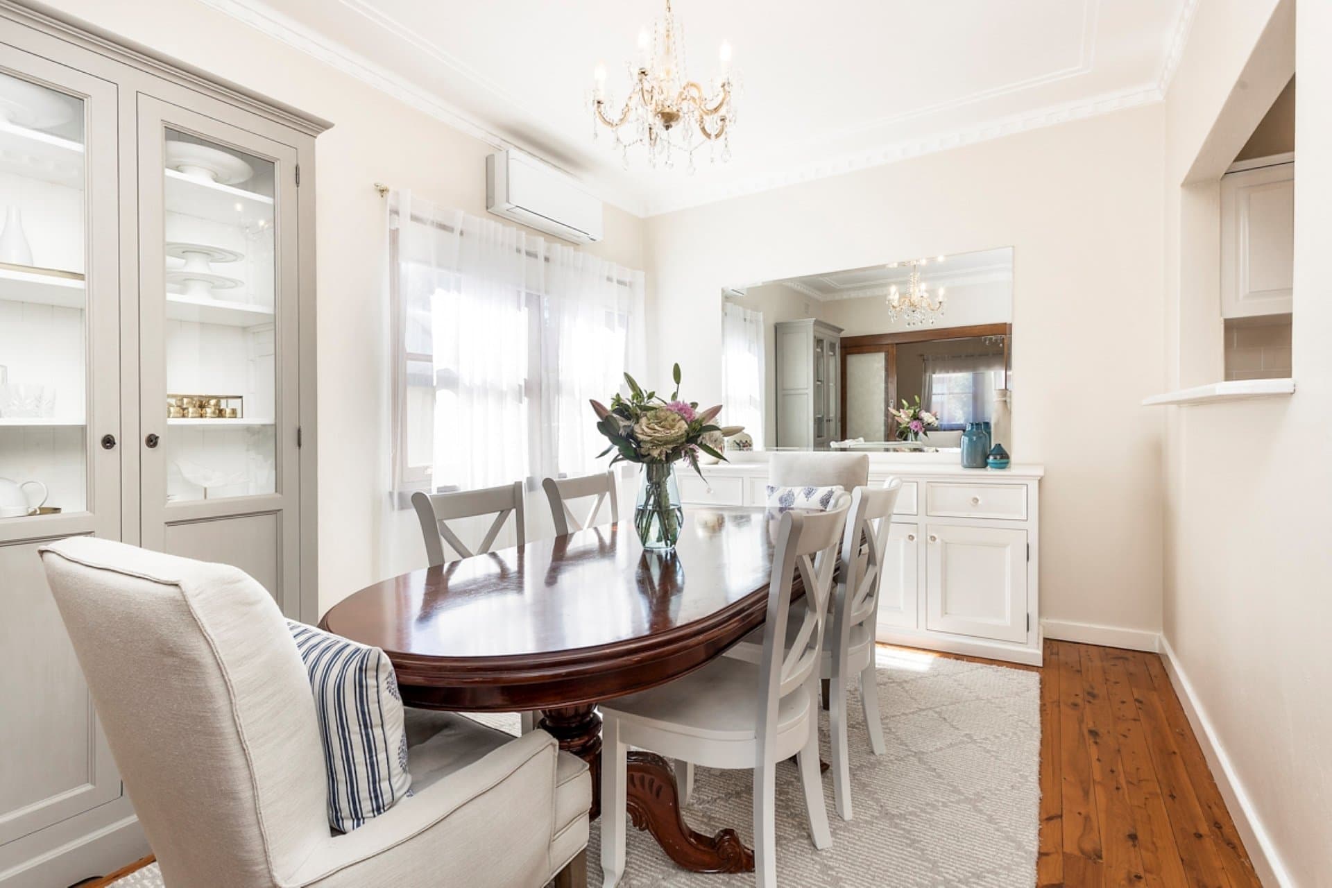 2/56 Wills Road, Cronulla - Thumbnail 4