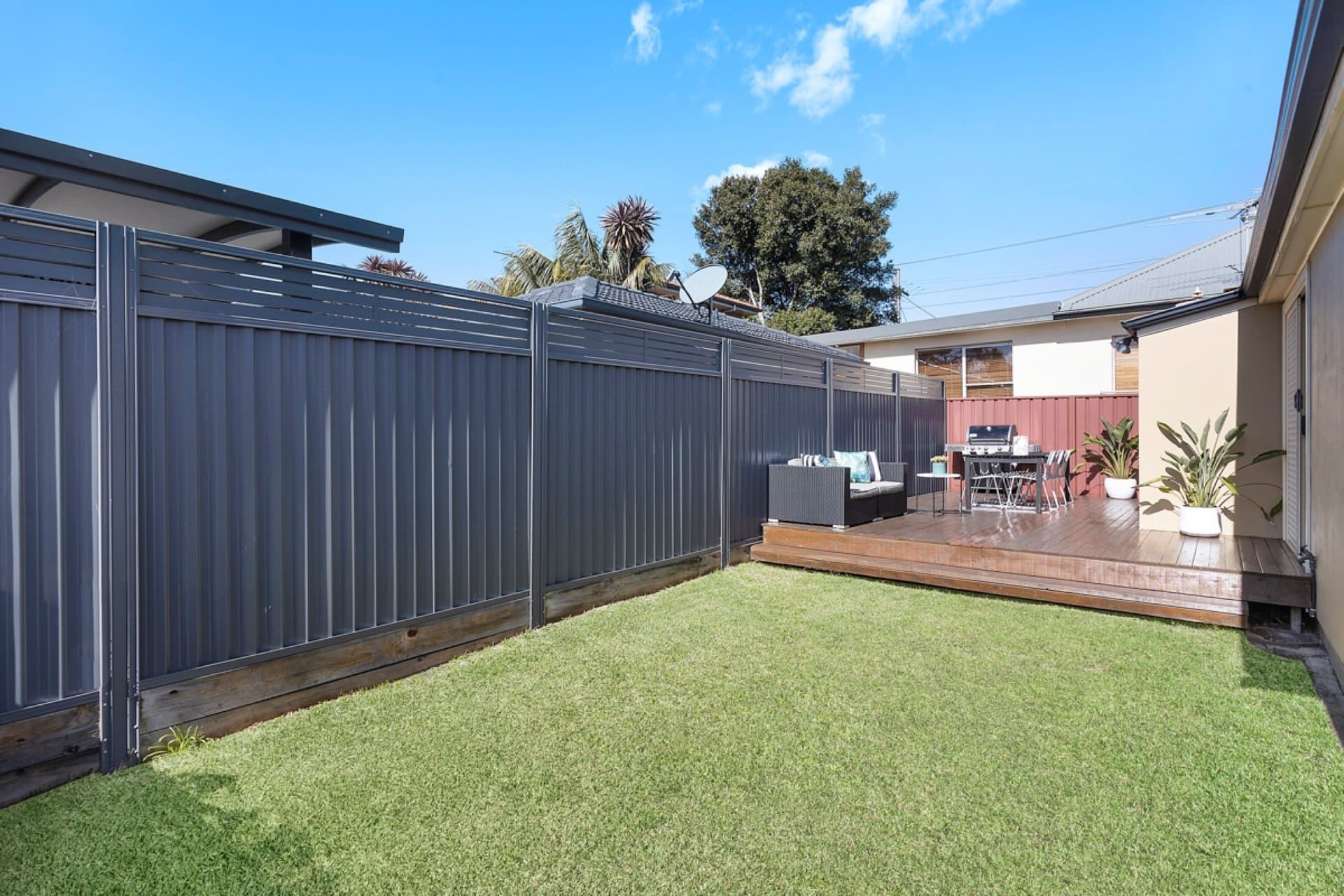 2/56 Wills Road, Cronulla - Thumbnail 5