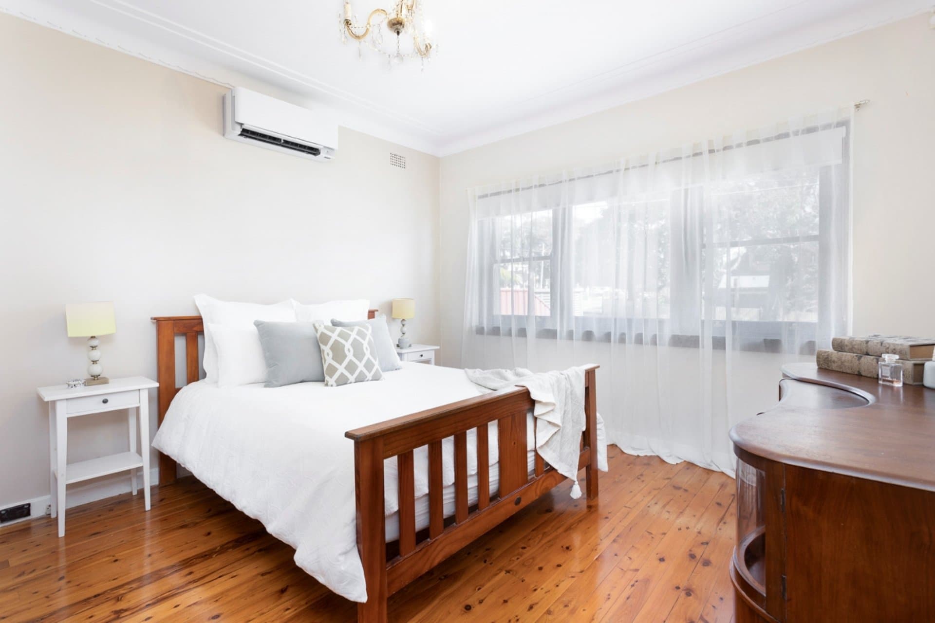 2/56 Wills Road, Cronulla - Thumbnail 6