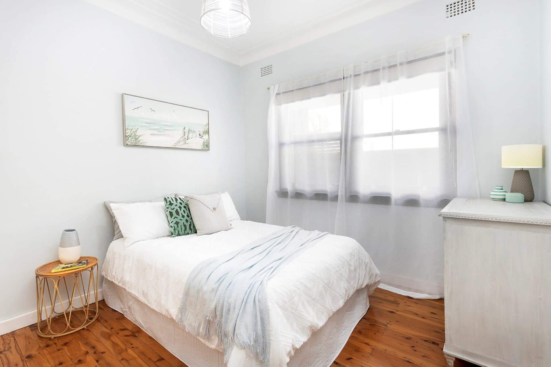2/56 Wills Road, Cronulla - Thumbnail 7