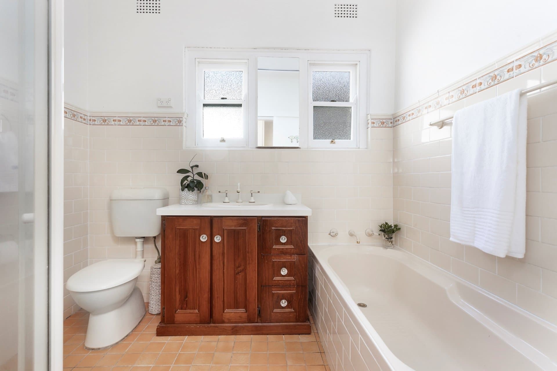 2/56 Wills Road, Cronulla - Thumbnail 8