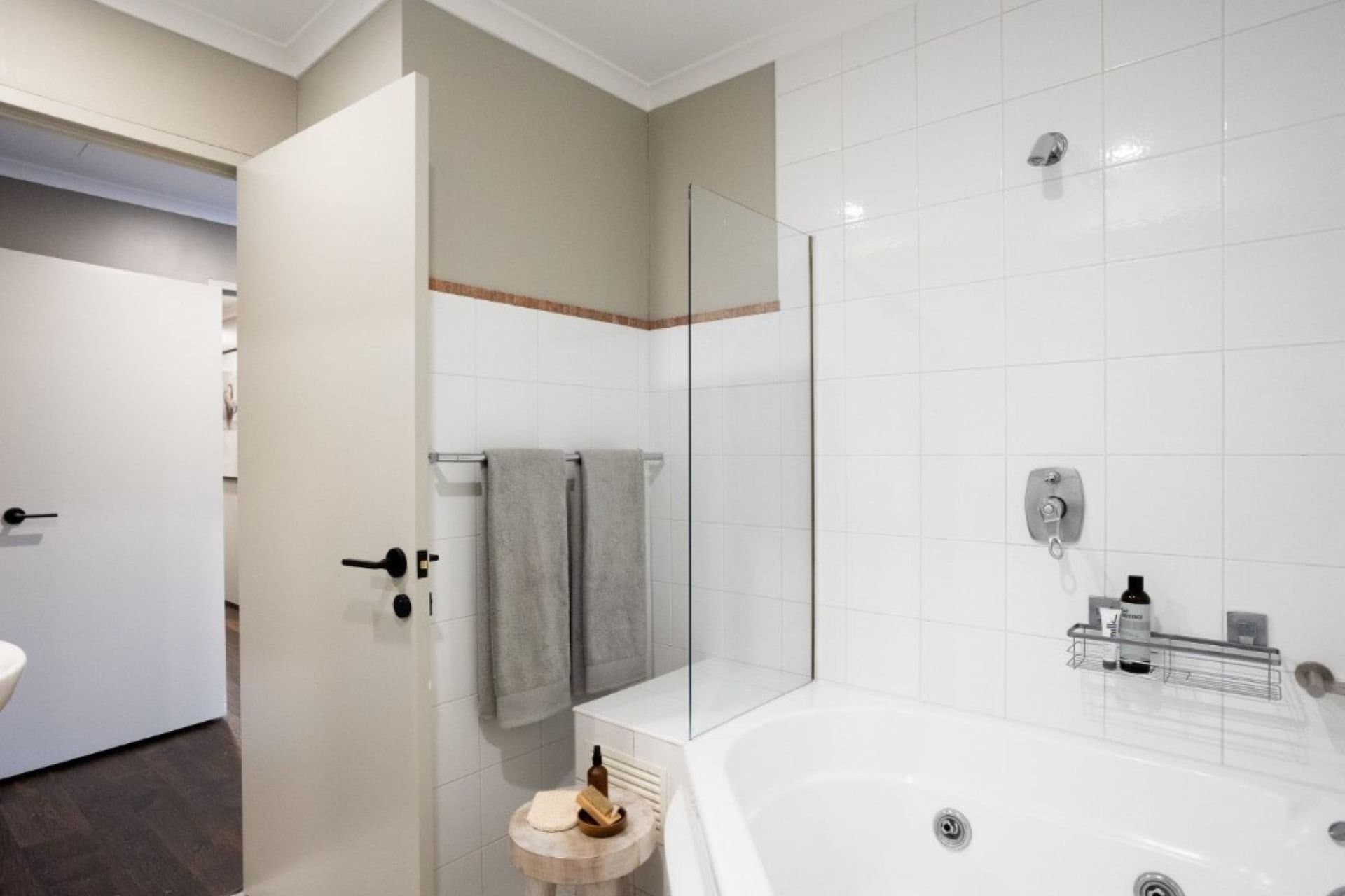 52/175-189 Campbell Street, Surry Hills - Thumbnail 6